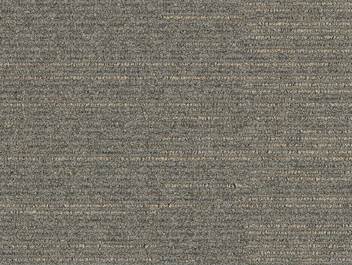 On Line - 105259 Fog